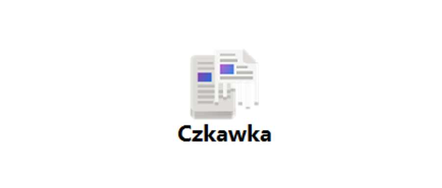【PC/工具】Czkawka 重复文件查找清理