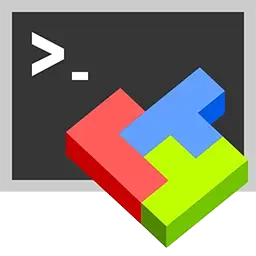 MobaXterm ——功能强大的一体化远程网络工具