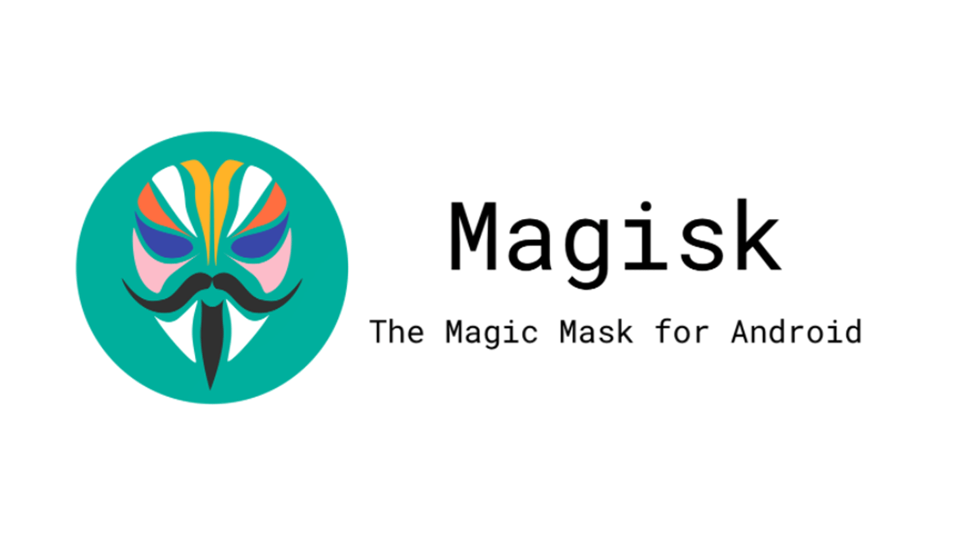 【安卓/工具】Magisk 全版本合集！！！稳定版更新 v30.4