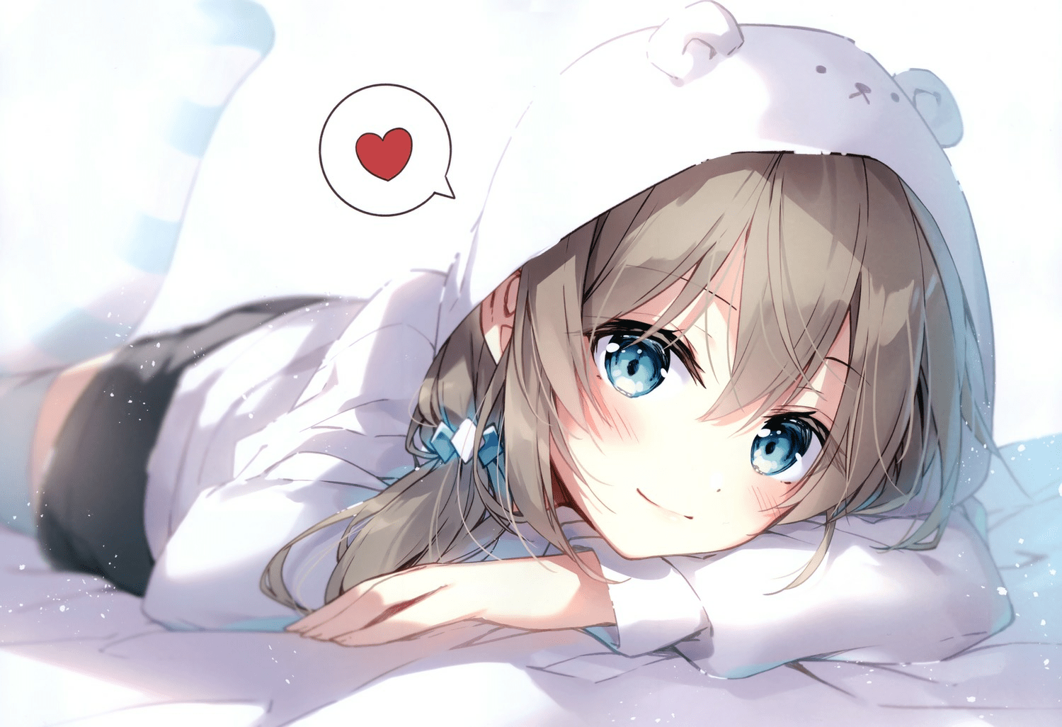 【安卓】抖音35.4.0内置双模块 兼容安卓15