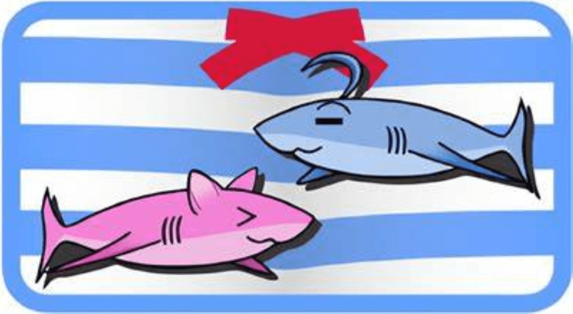 【安卓/IOS】GalGame 利器！吉里吉里  Kirikiroid 2 全版本下载！！！V1.3.9