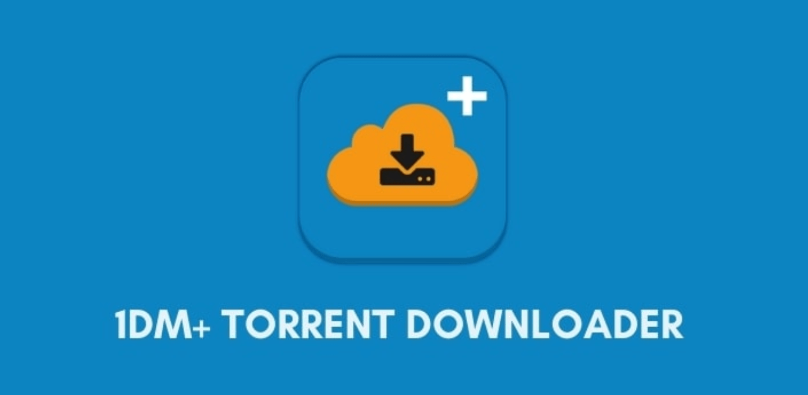 【安卓/中文】最强下载器！！！1DM+ 高级版！！！
