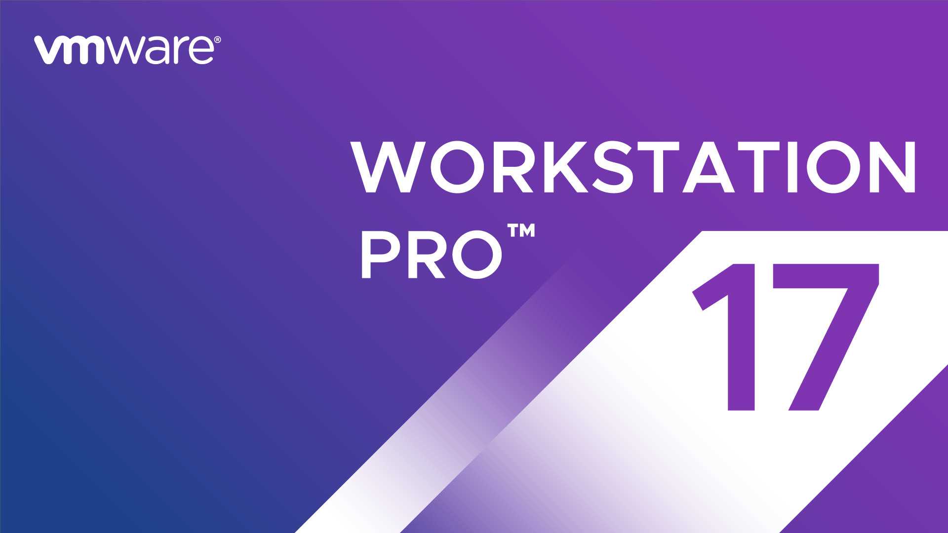 【PC/工具】超强虚拟机！ VMware Workstation 全版本下载  （最新免费个人使用！！！）补档
