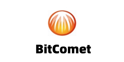 【PC/工具】免费 BT 种子 下载器！ BitComet(比特彗星) V 2.16 解锁全功能豪华版！！！