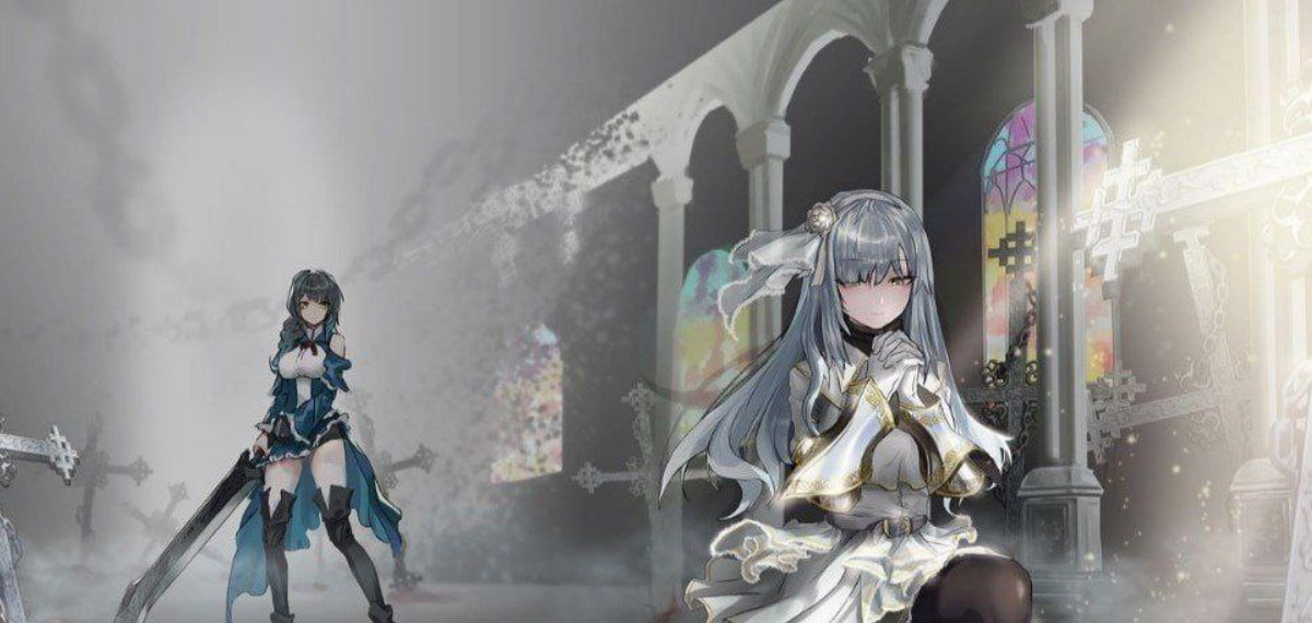 【ACT/神作/汉化/魔改MOD/2.48G】魔女复仇之夜 魔女は復讐の夜に+魔改 汉化无码作弊版【电脑】