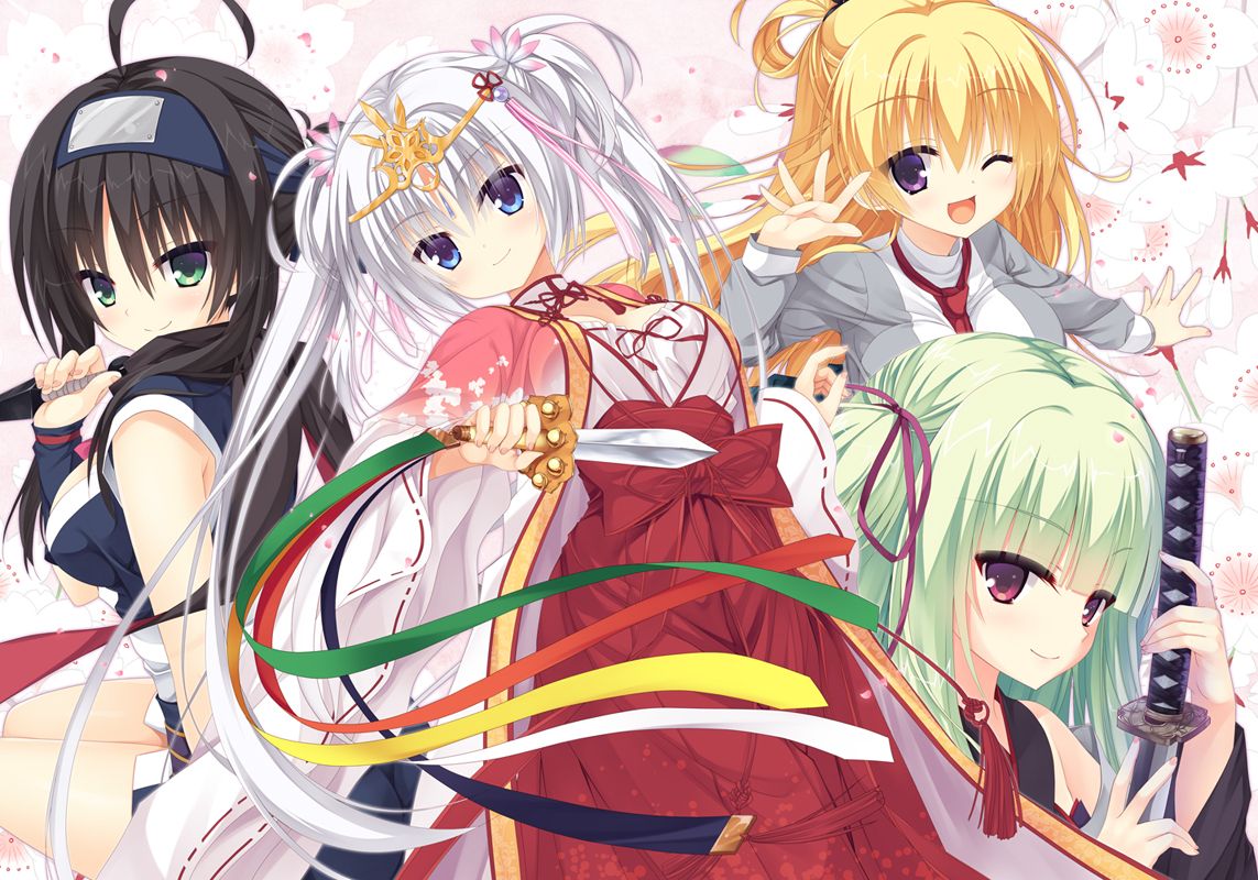 【安卓/软件】安卓手机 护眼滤镜  蓝光过滤APP    v6.4.2 解锁完整版