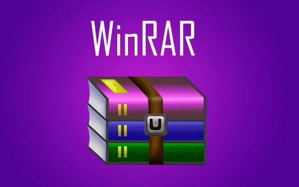 【PC/工具】无广告！可解压隐藏文件！！ WinRAR-7.13-Final-x64-烈火汉化版   修补 CVE-2025-6218 漏洞！