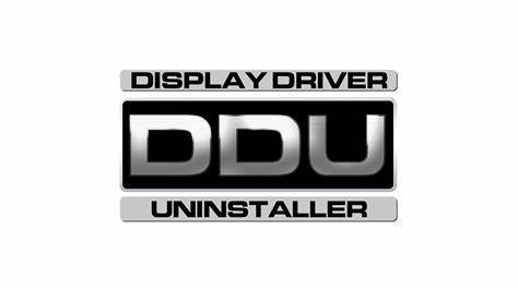 【PC/工具】超强 驱动 卸载工具！！！一键卸载显卡驱动！！！Display Driver Uninstaller  V18.1.3.1 多语便携版