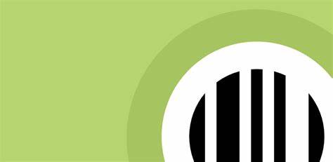 【安卓/工具】超强 免费 无广告 QR Code 扫码 工具！！！ BinaryEye 更新 V1.67.0