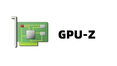 【PC/工具】GPU-Z中文版(显卡检测工具)v2.68.0汉化版