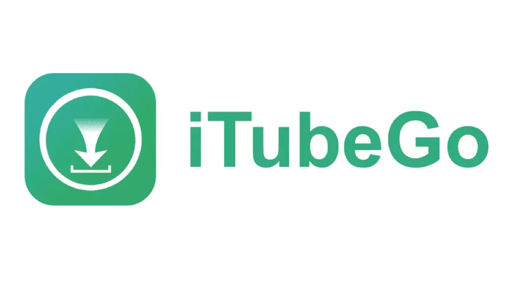 【PC/工具】视频 多媒体 下载 转换软件！ iTubeGo v10.7.1 多语便携版