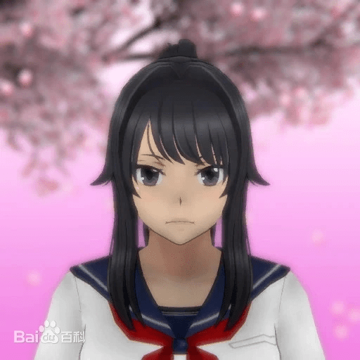 【PC】病娇模拟器 yandere simulator +mod