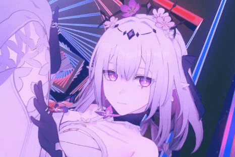 【PC游戏】《恋活1&2》大型人物卡Mod整合包