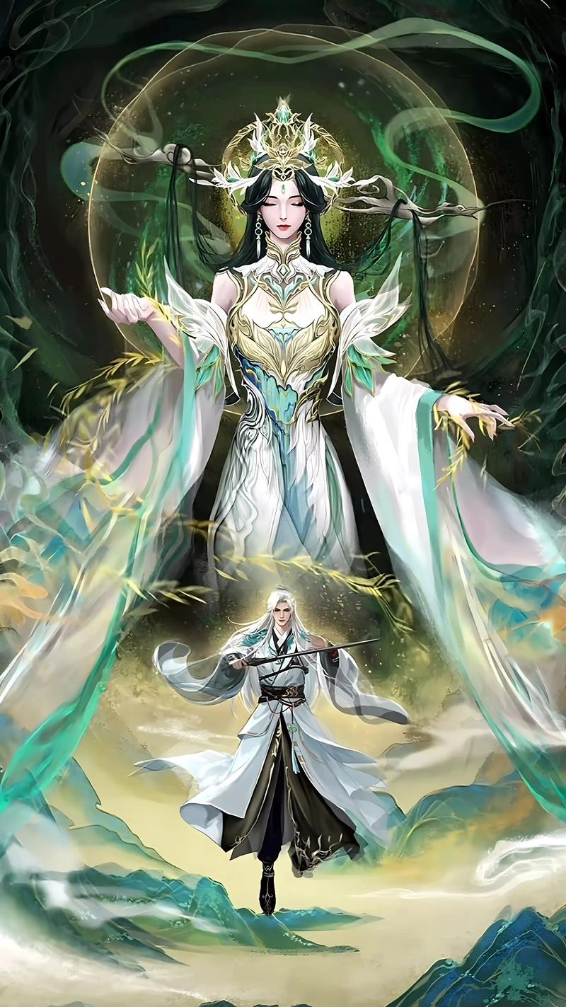 【国产动画】完美世界228集 4K 【持续更新】