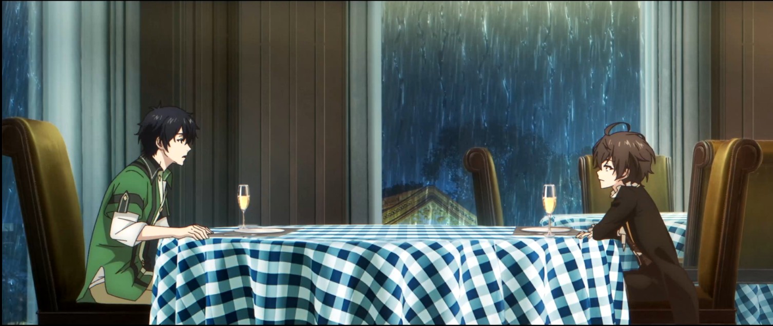 【龙族第二季】第07集