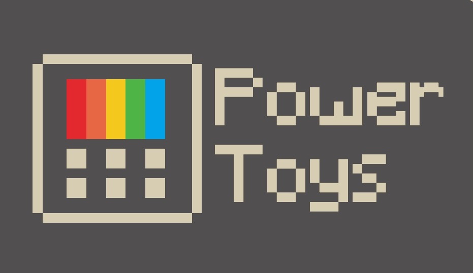 微软PowerToys 超好用 开源 工具箱 系统增强工具 更新 v0.95.1