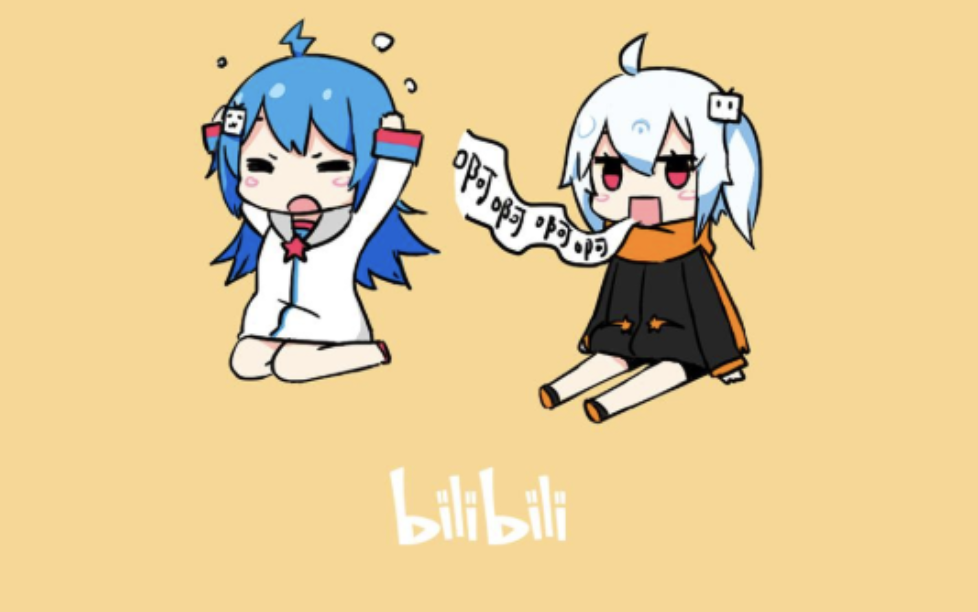 【PC/工具】Bili23 Downloader(哔哩哔哩视频下载) v1.66.1 中文绿色版