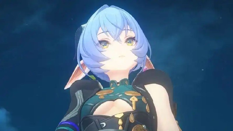 绝区零mod整合包v2.3版本更新到卢西娅-支持实时切换