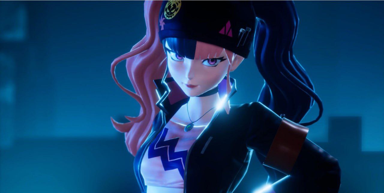 幻兽帕鲁v0.6.8-全DLC豪华中文版