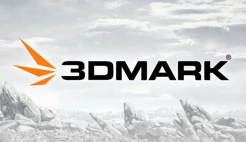 3DMark v2.32.8454——显卡性能测试的硬件适配与稳定升级版