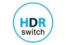 【PC/工具】HDRSwitch Windows HDR切换工具 v1.16