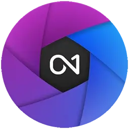 ON1 Photo RAW 2026——AI 驱动的 RAW 图像处理与高效修图工具