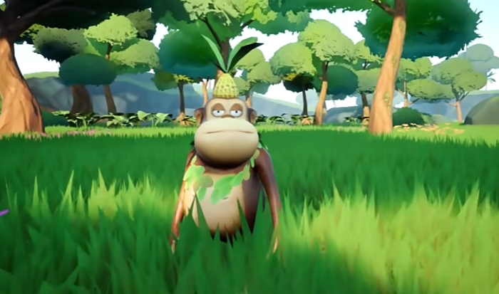 黑神话Monkey抢先版（哪吒DLC)