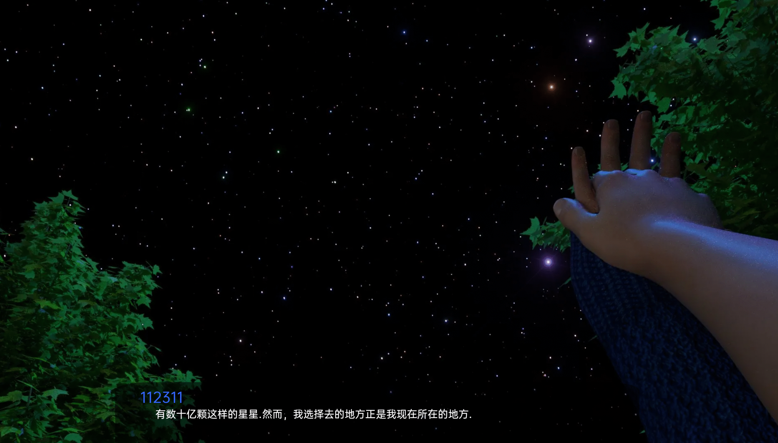 [精品SLG]MilfyCity 淑女都市  我的周围原来有这么多“淑女”！