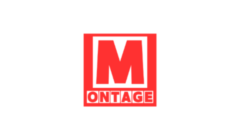 【安卓/视频】蒙太奇影视 去广告纯净版! V1.1.2