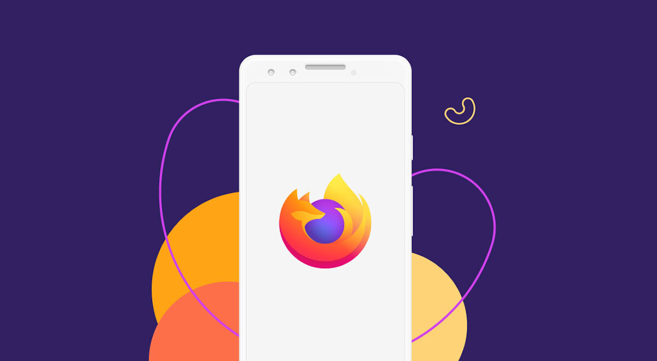 【安卓 / 浏览器】火狐国际版 Firefox for Android V146.0b1