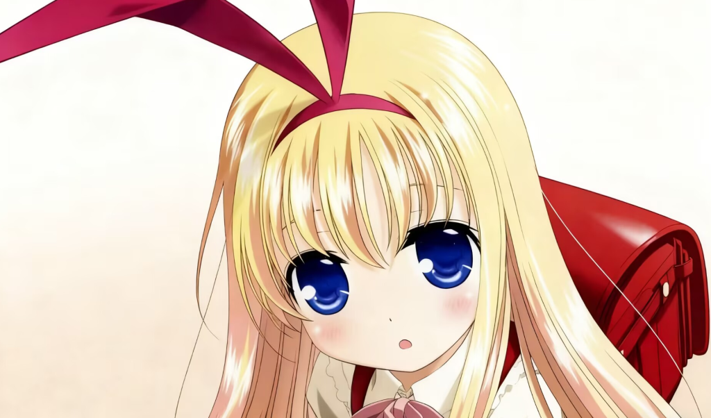 【安卓直装】 冷月白狐的遗产 冷狐移植合集2000部