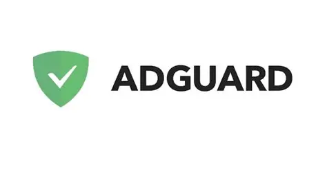 【安卓/工具】超好用 广告拦截 隐私保护 AdGuard v4.14.21 Stable 解锁永久订阅版