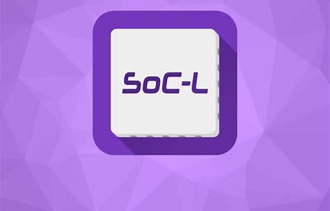 【安卓/工具】手机SOC参数查询与对比工具 SoC-L – v2.8.4