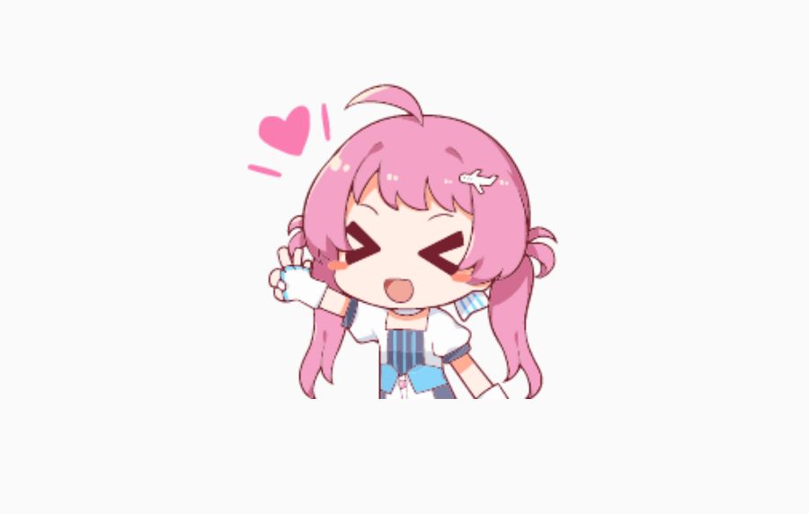 【安卓/插件】解除B站番剧区域限制 哔哩漫游 BiliRoaming V1.7.0 LSPosed | LSPatch